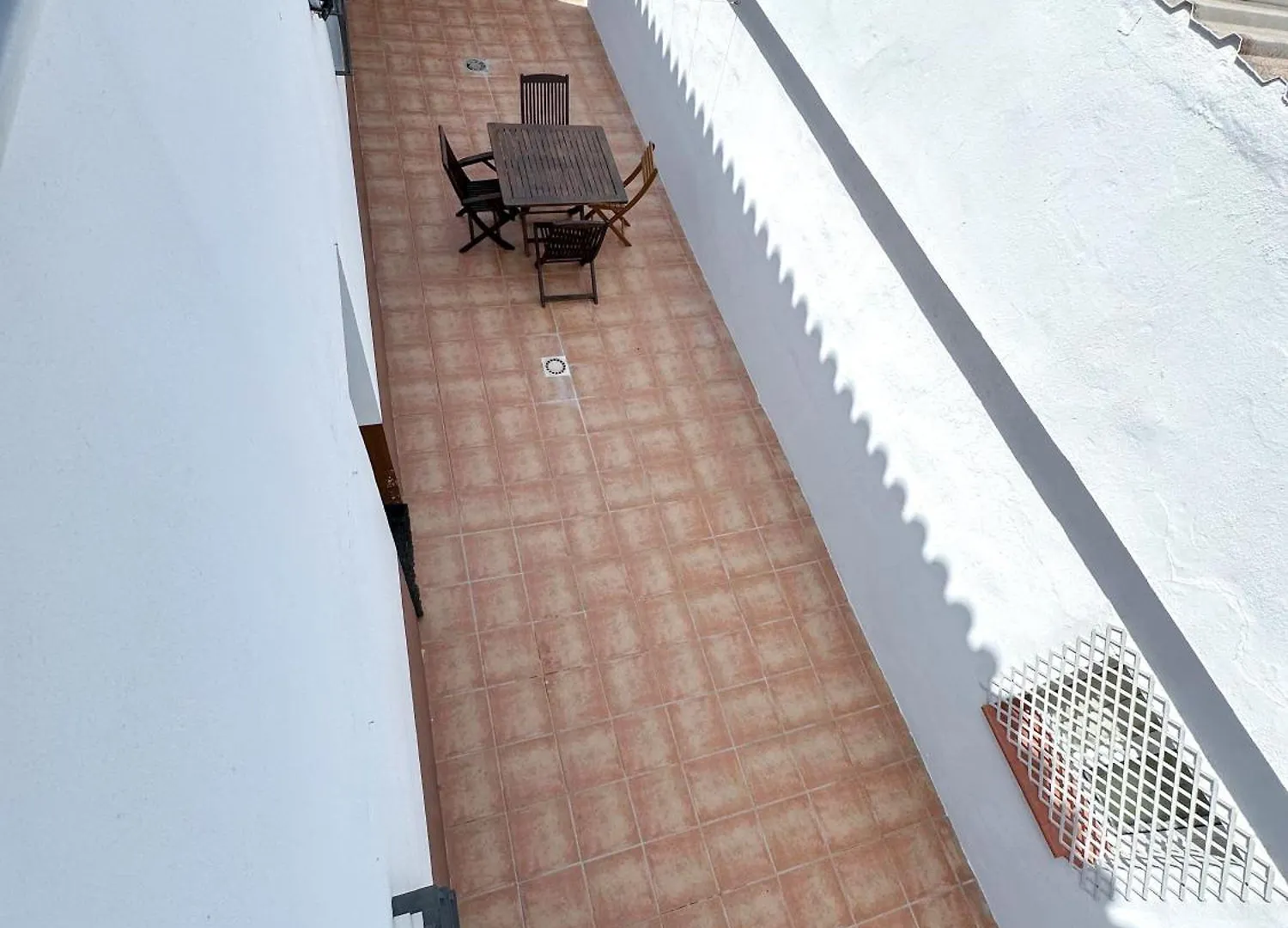 Holiday home Nice House Next To Sotogrande Port And Marina Torreguadiaro
